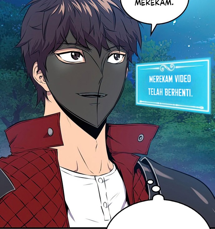 Sleeping Ranker Chapter 28 - halaman 3
