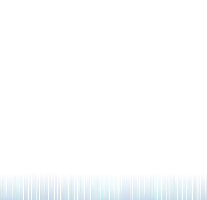 Sleeping Ranker Chapter 28 - halaman 39