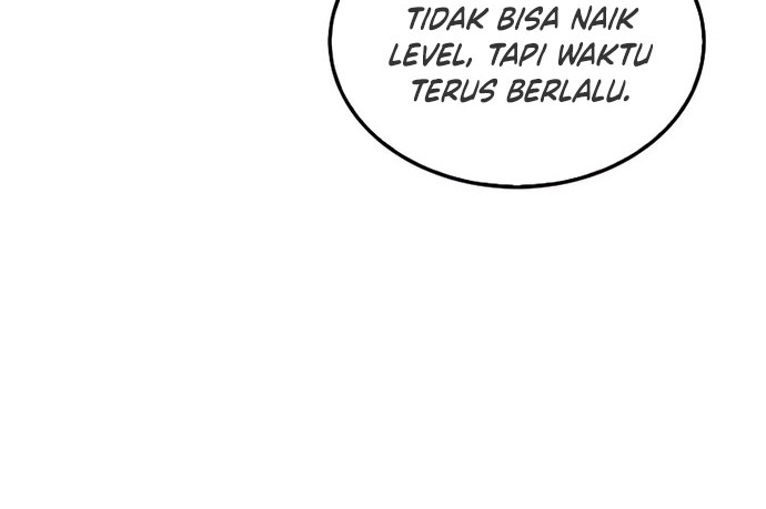 Sleeping Ranker Chapter 28 - halaman 47