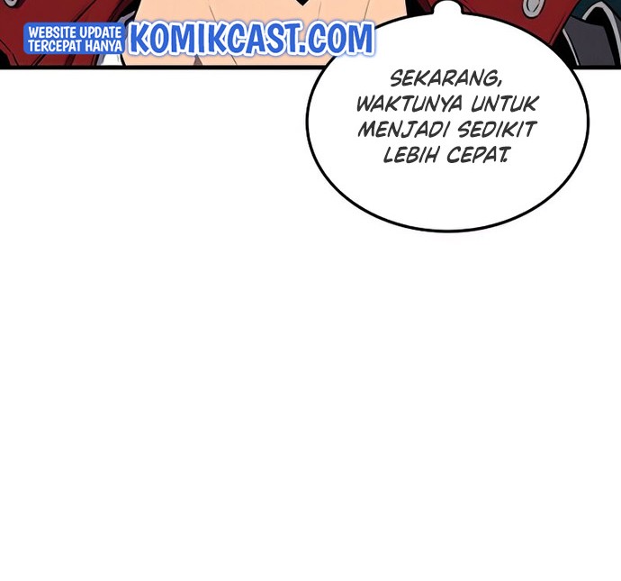 Sleeping Ranker Chapter 28 - halaman 51
