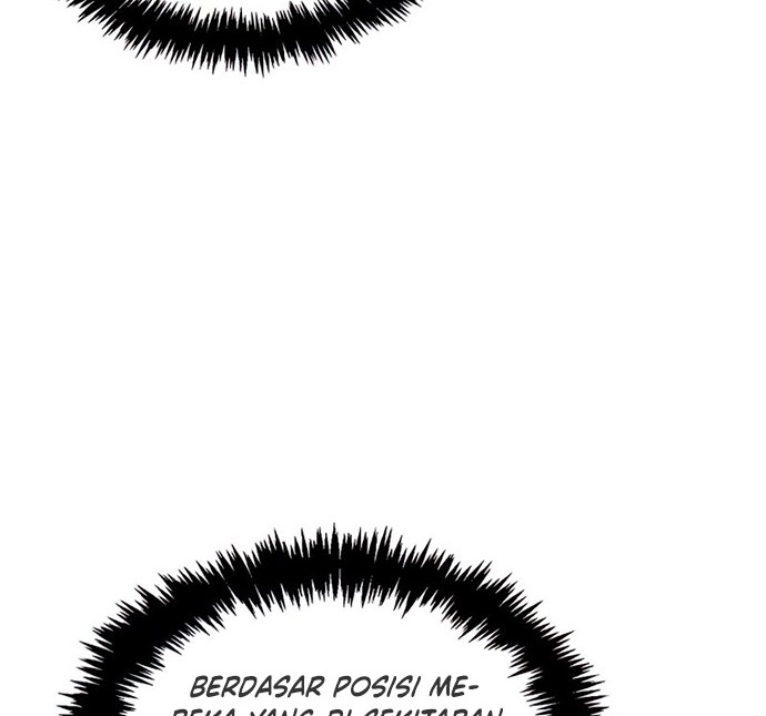 Sleeping Ranker Chapter 28 - halaman 55