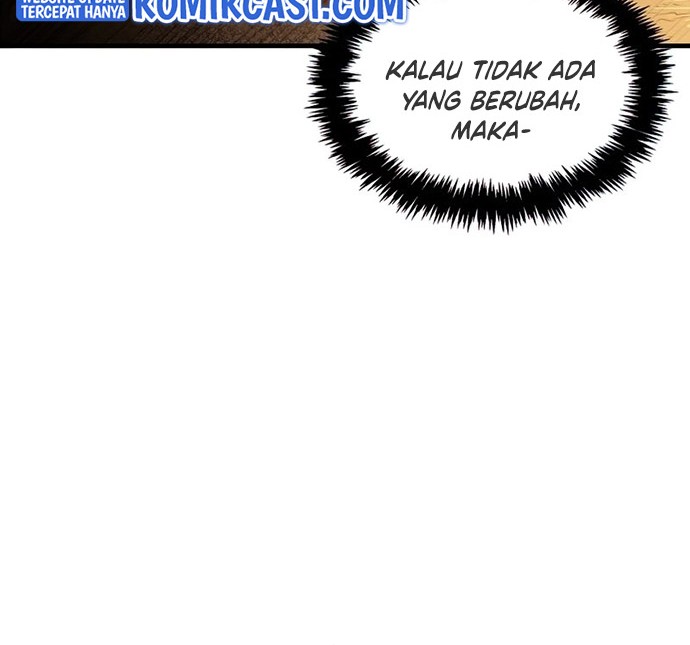 Sleeping Ranker Chapter 28 - halaman 57