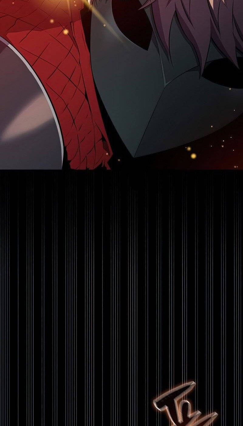 Sleeping Ranker Chapter 29 - halaman 13