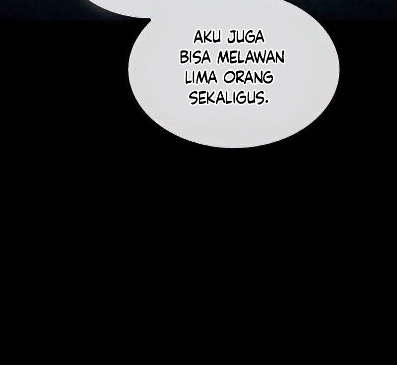 Sleeping Ranker Chapter 29 - halaman 3