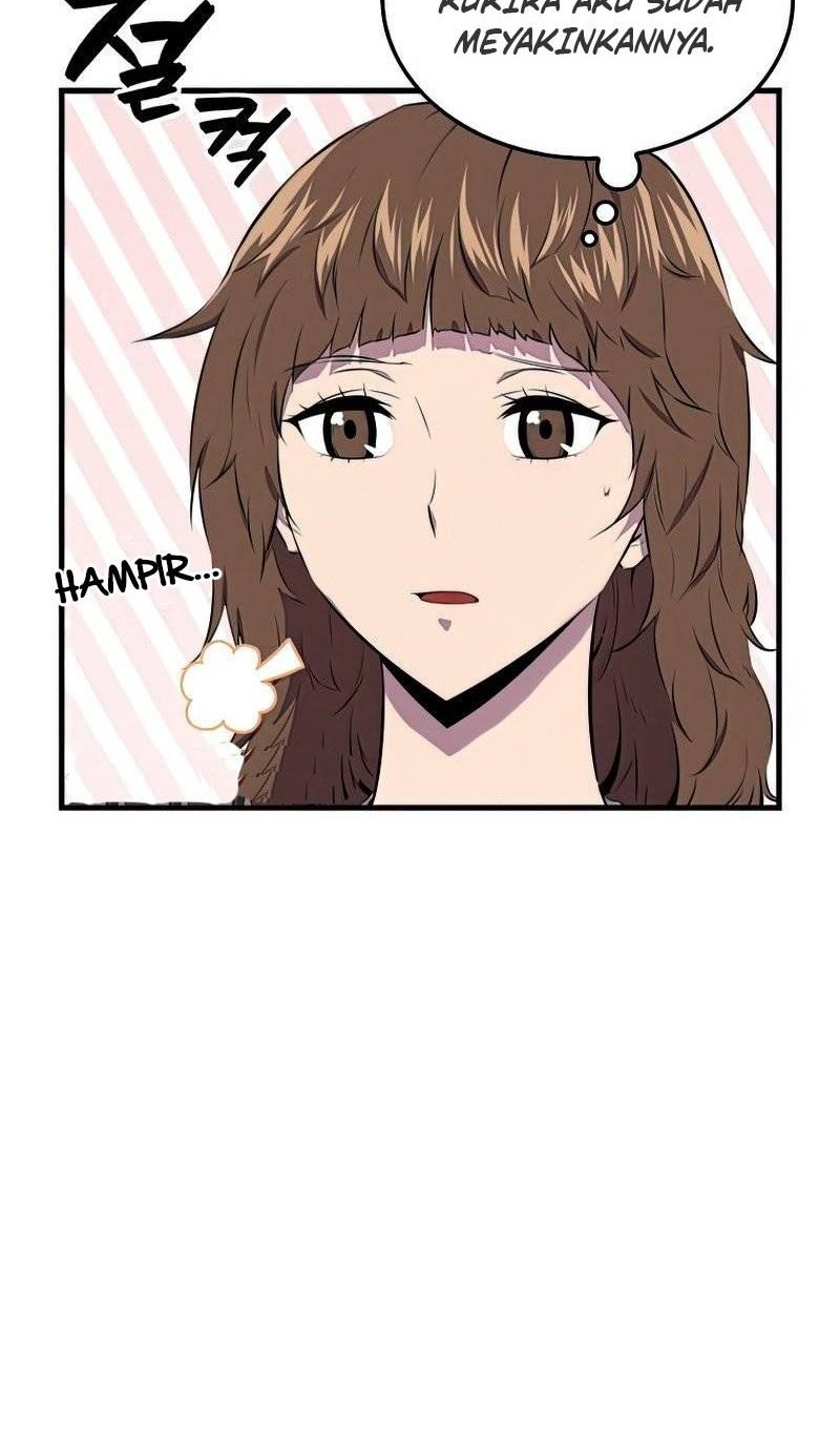Sleeping Ranker Chapter 29 - halaman 59