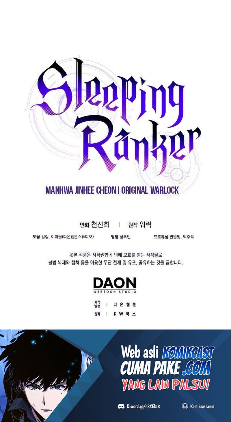 Sleeping Ranker Chapter 29 - halaman 65