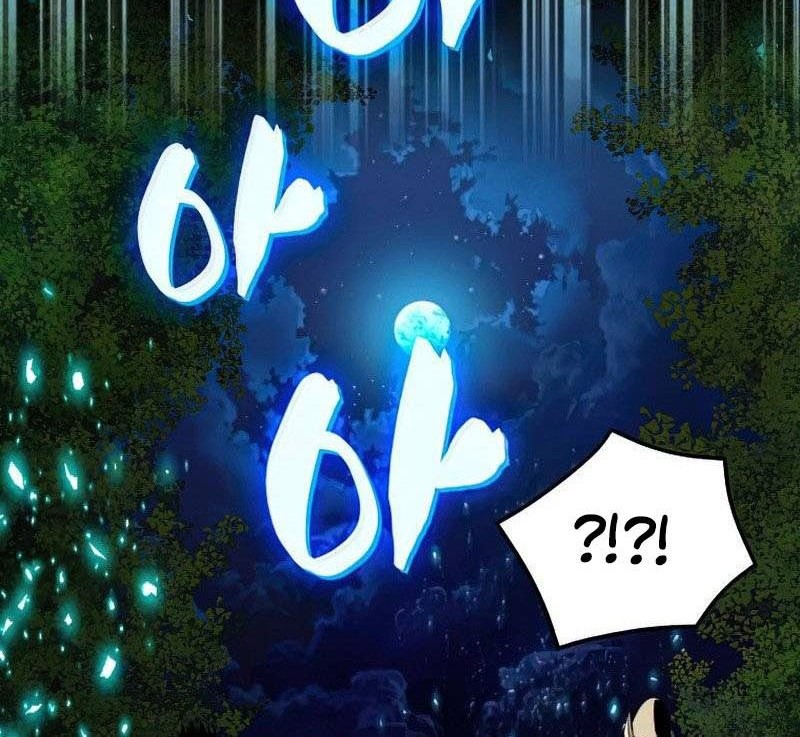 Sleeping Ranker Chapter 29 - halaman 7