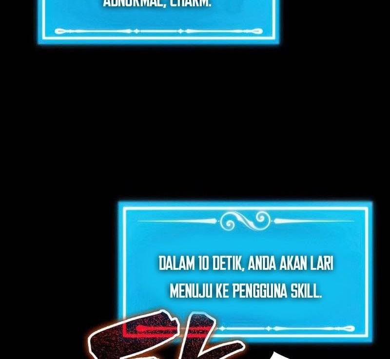 Sleeping Ranker Chapter 29 - halaman 9