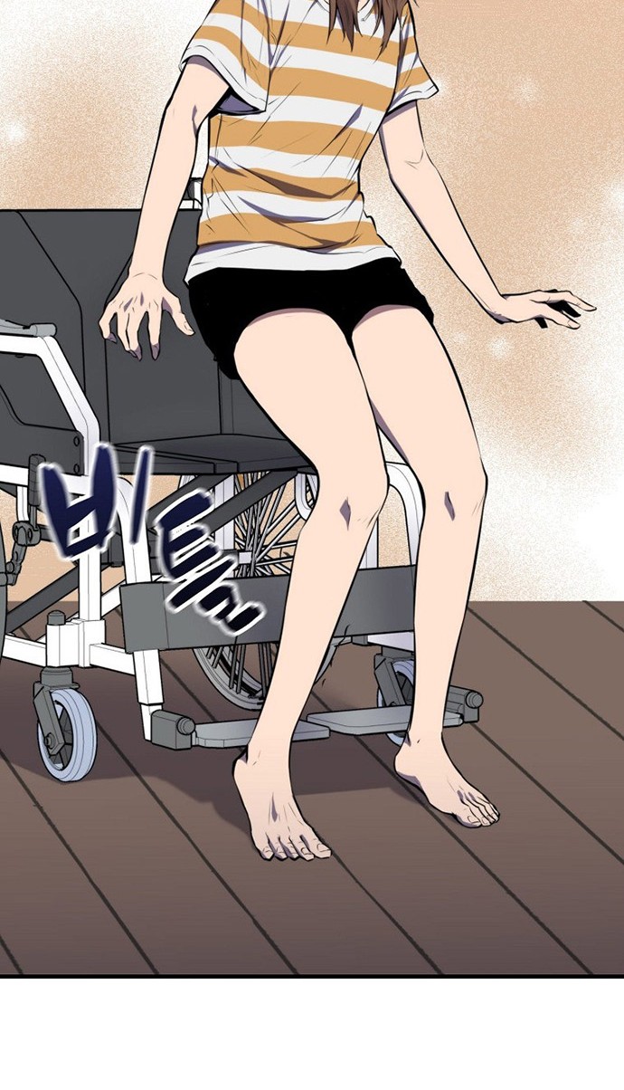 Sleeping Ranker Chapter 3 - halaman 25