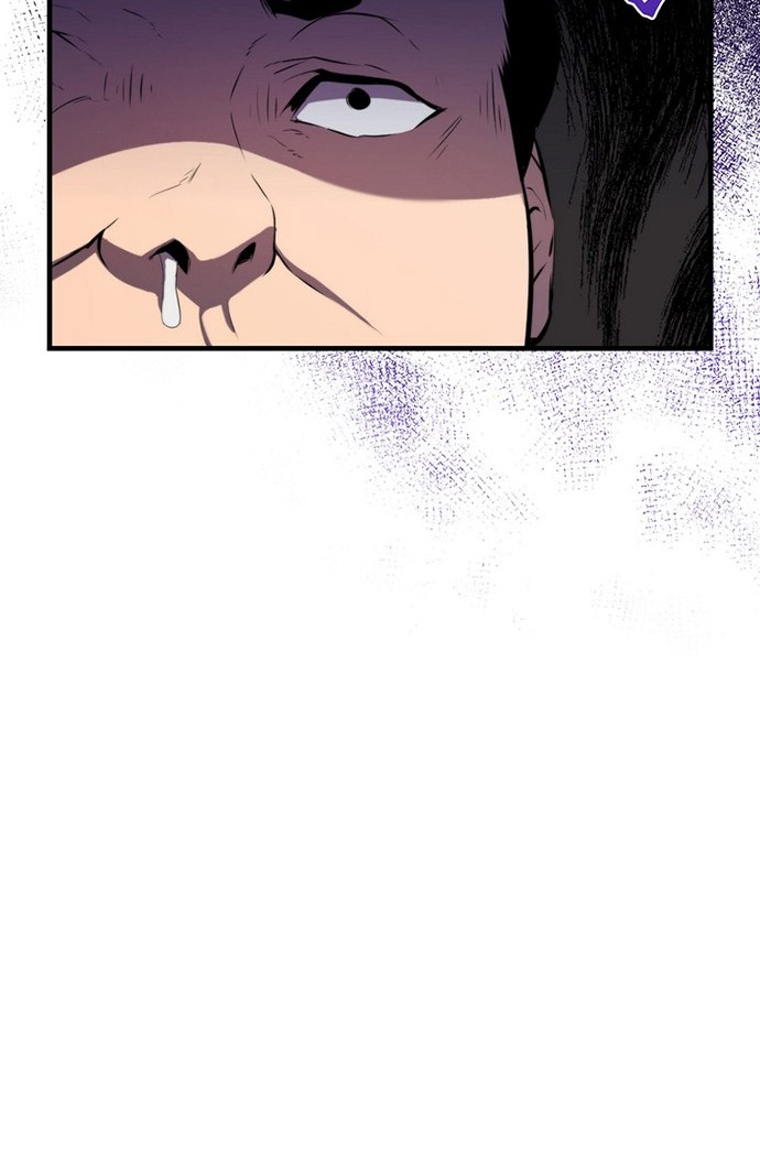 Sleeping Ranker Chapter 3 - halaman 35