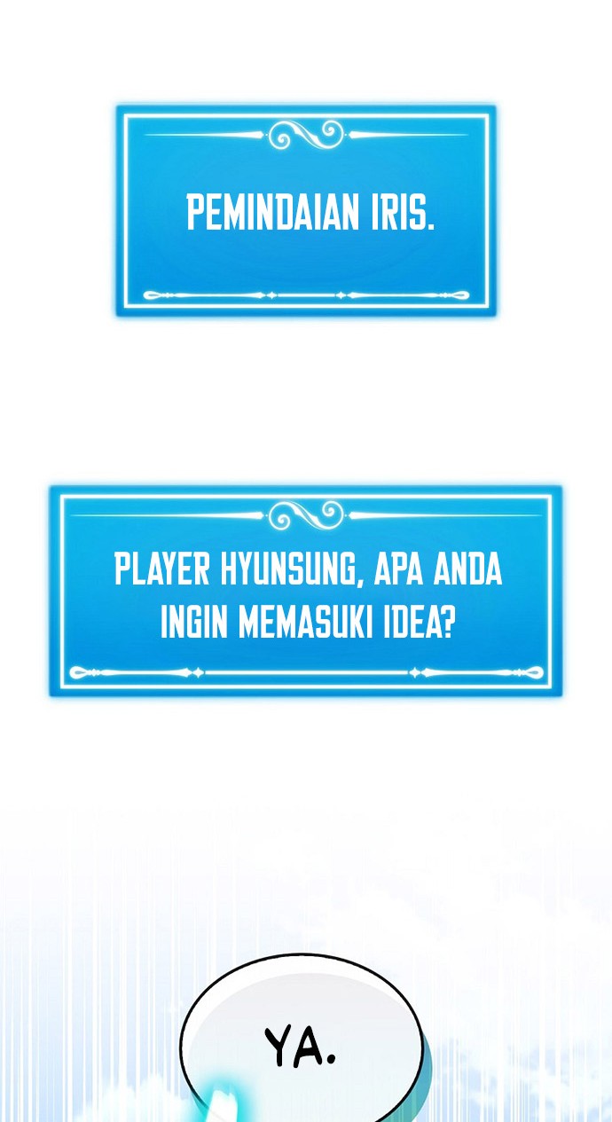 Sleeping Ranker Chapter 3 - halaman 49