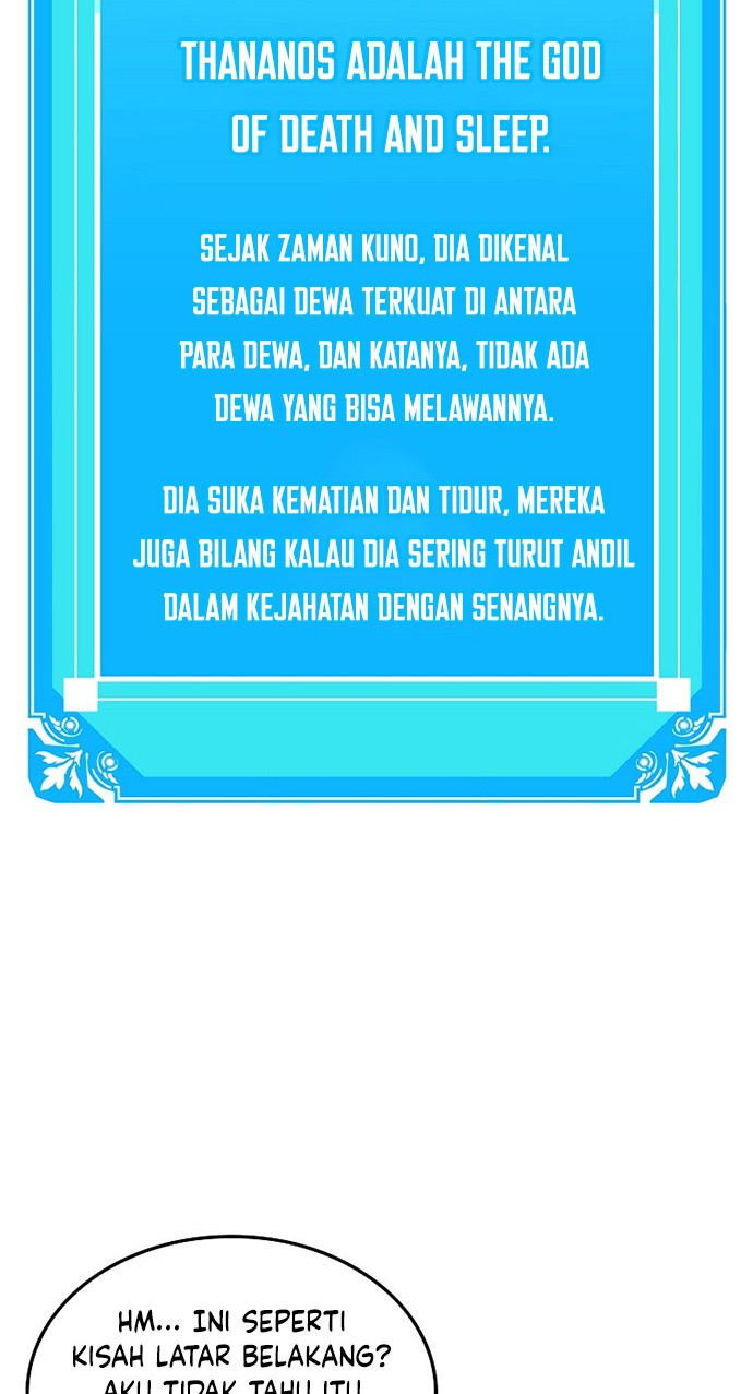 Sleeping Ranker Chapter 3 - halaman 53