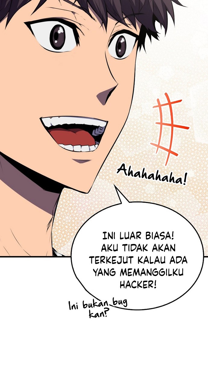 Sleeping Ranker Chapter 3 - halaman 63