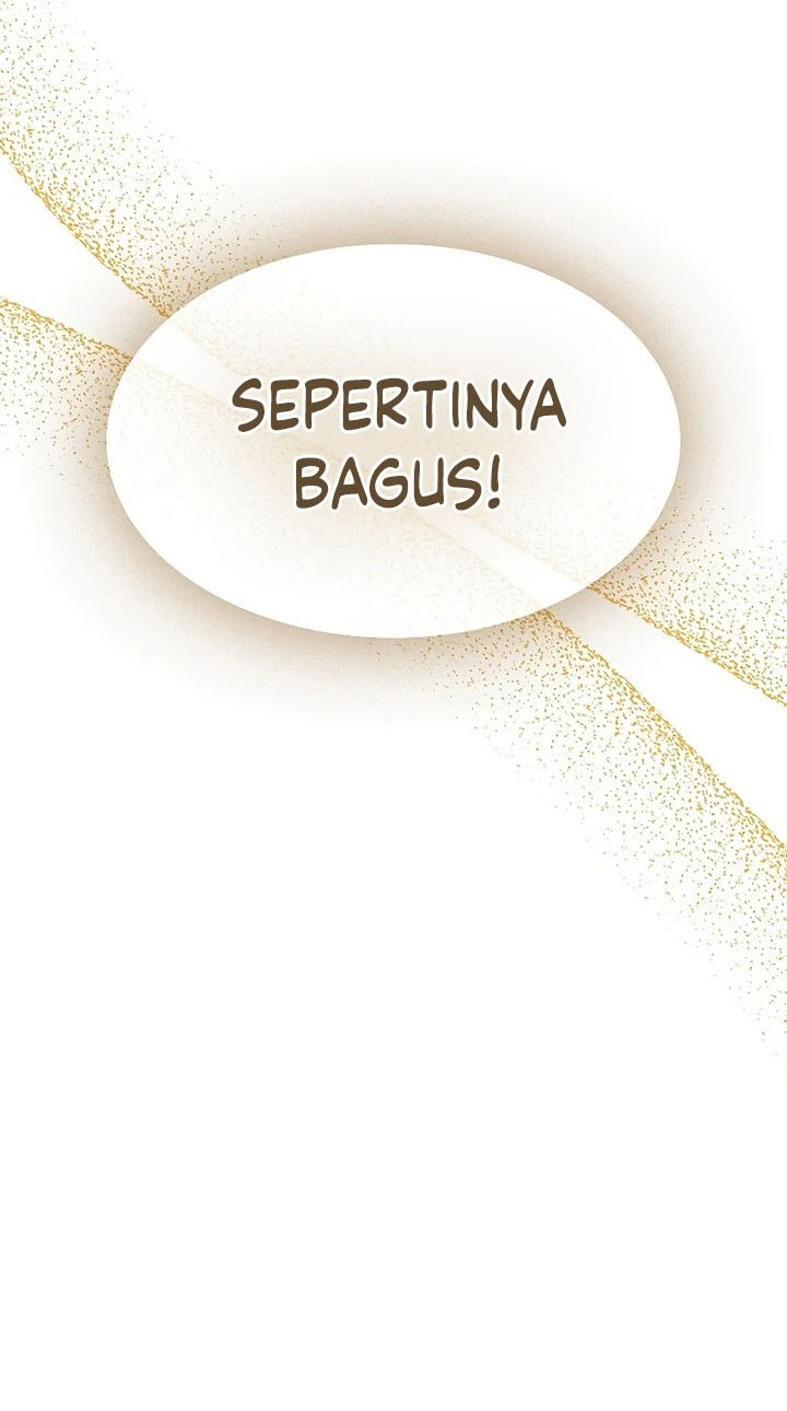 Sleeping Ranker Chapter 30 - halaman 49