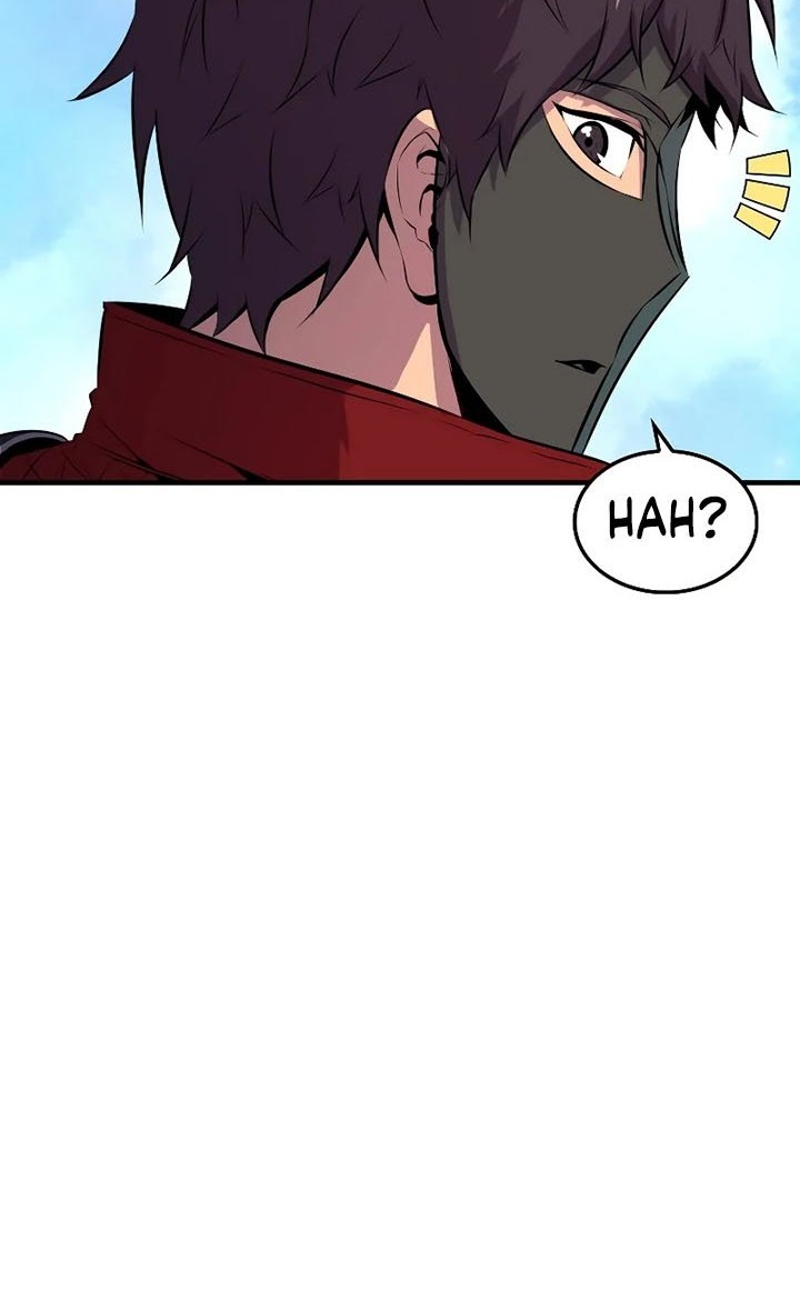 Sleeping Ranker Chapter 30 - halaman 55