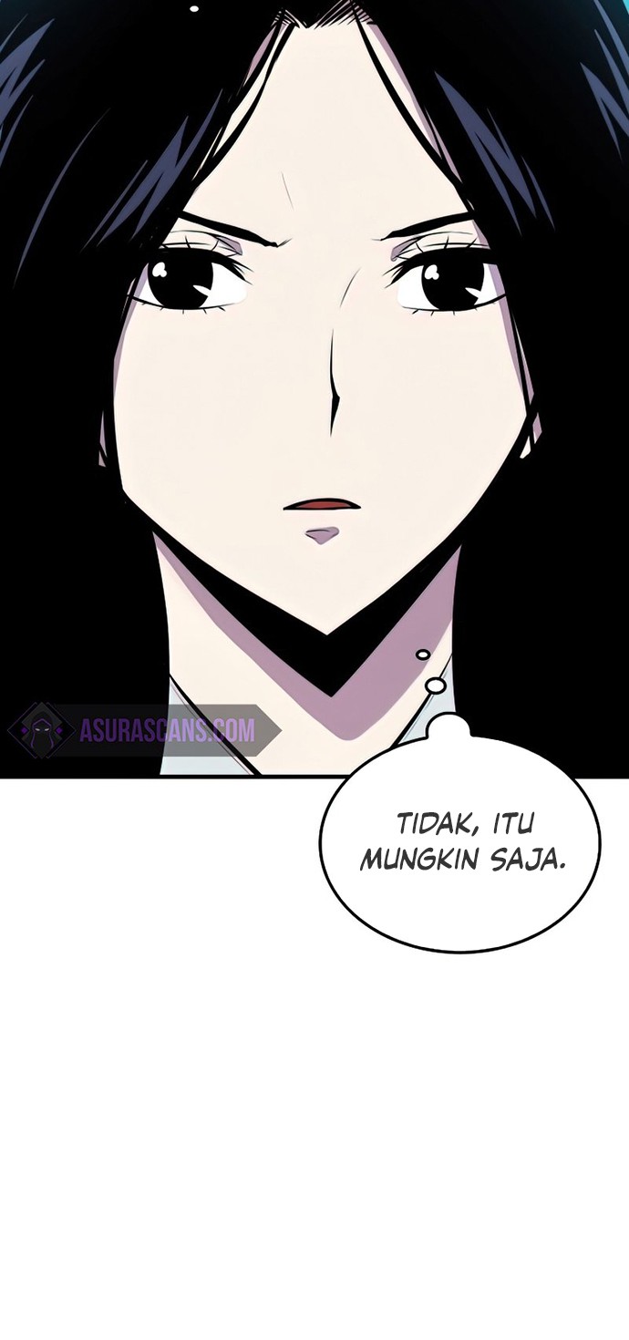 Sleeping Ranker Chapter 31 - halaman 37