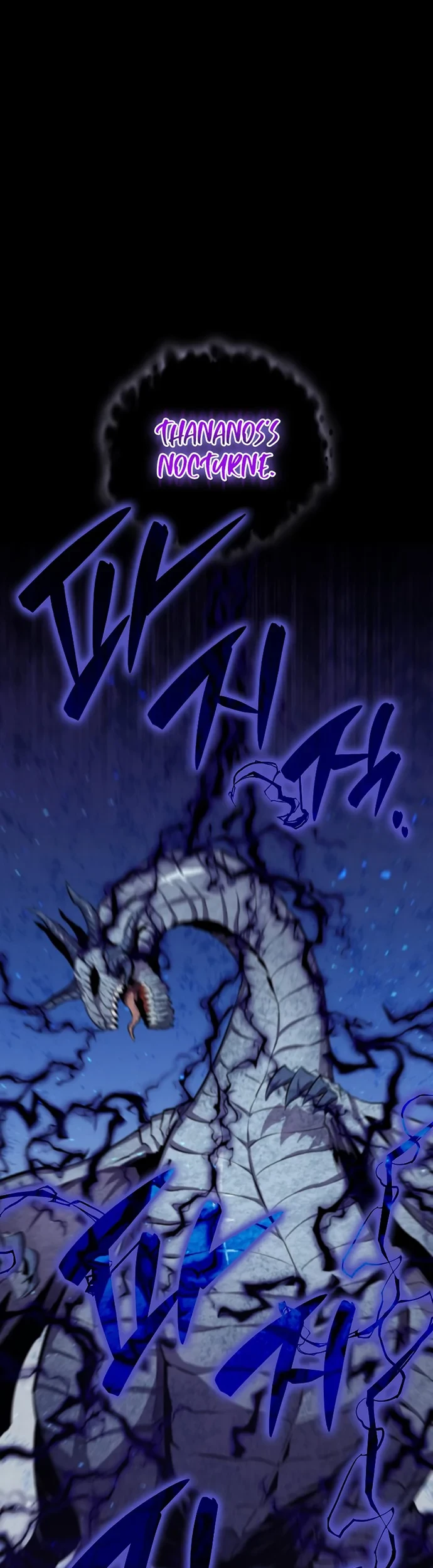 Sleeping Ranker Chapter 32 - halaman 68