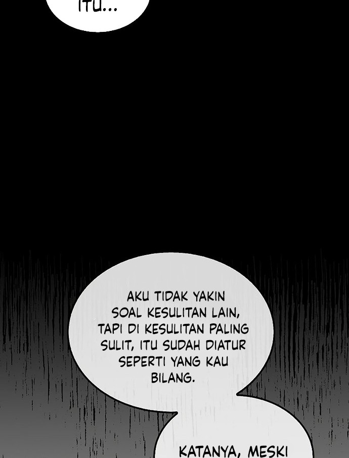 Sleeping Ranker Chapter 33 - halaman 11