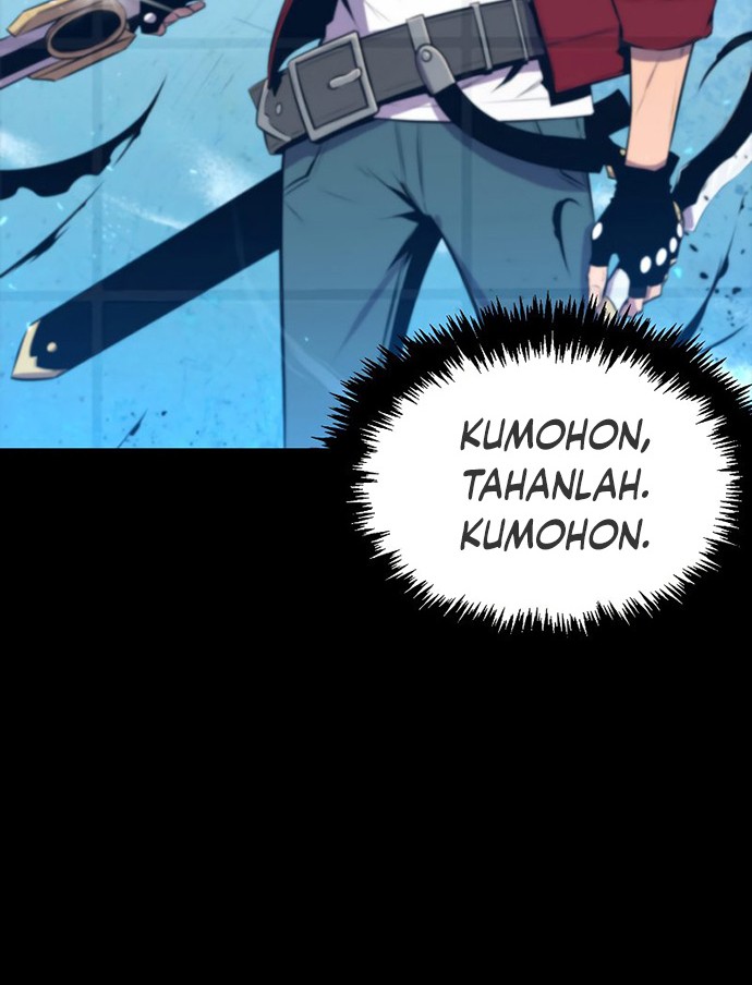 Sleeping Ranker Chapter 33 - halaman 13
