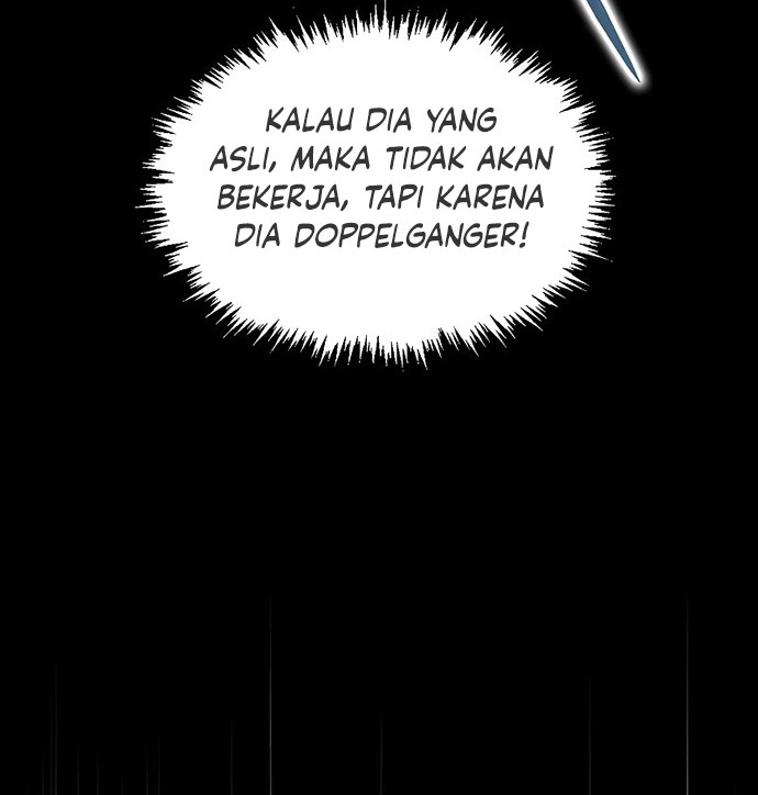 Sleeping Ranker Chapter 33 - halaman 19