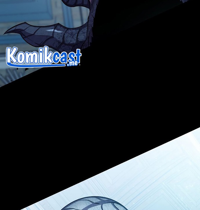 Sleeping Ranker Chapter 33 - halaman 21