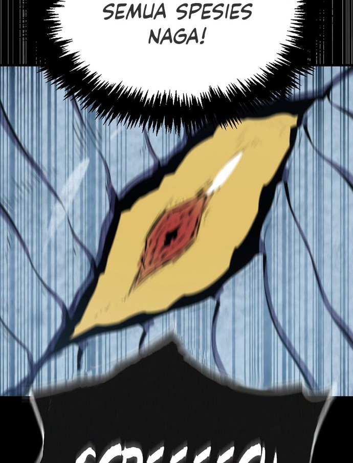 Sleeping Ranker Chapter 33 - halaman 31
