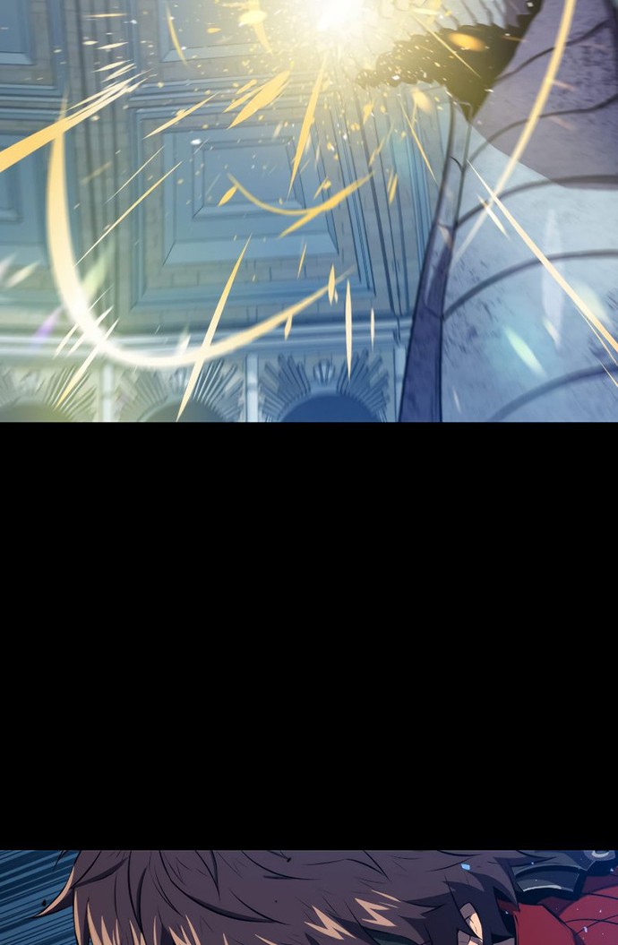 Sleeping Ranker Chapter 33 - halaman 37