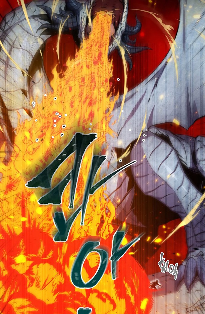 Sleeping Ranker Chapter 33 - halaman 39