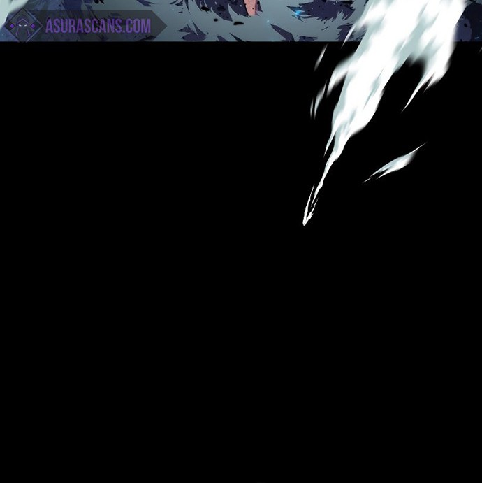Sleeping Ranker Chapter 33 - halaman 49