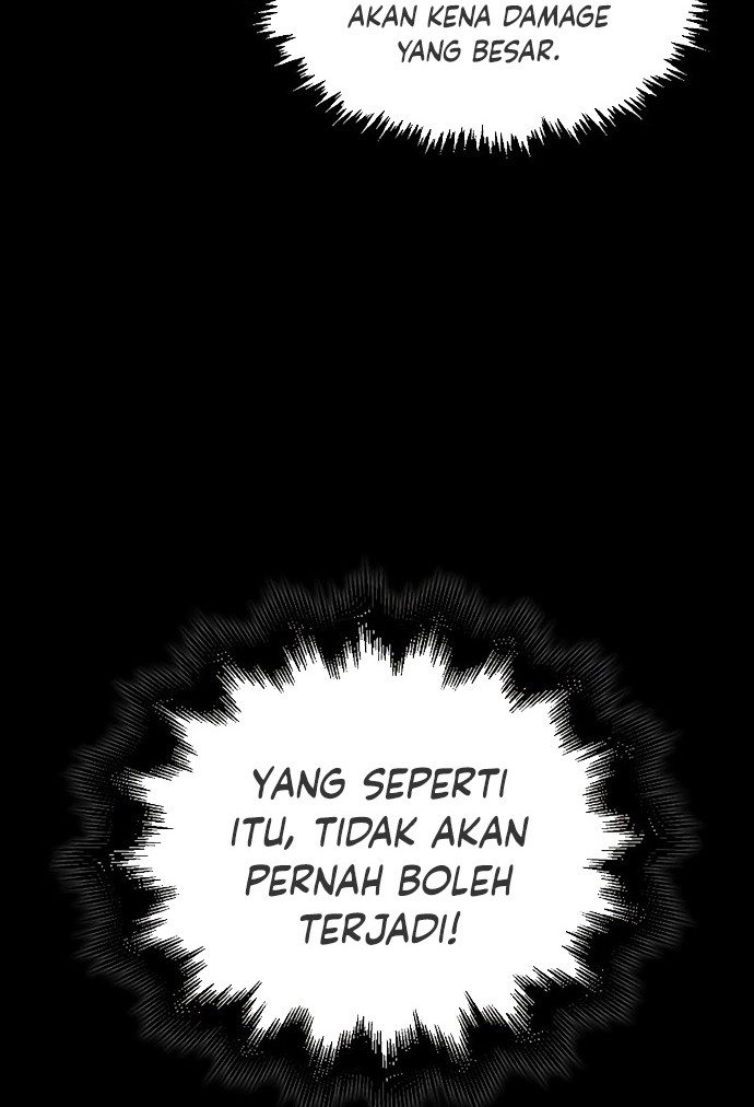 Sleeping Ranker Chapter 33 - halaman 5