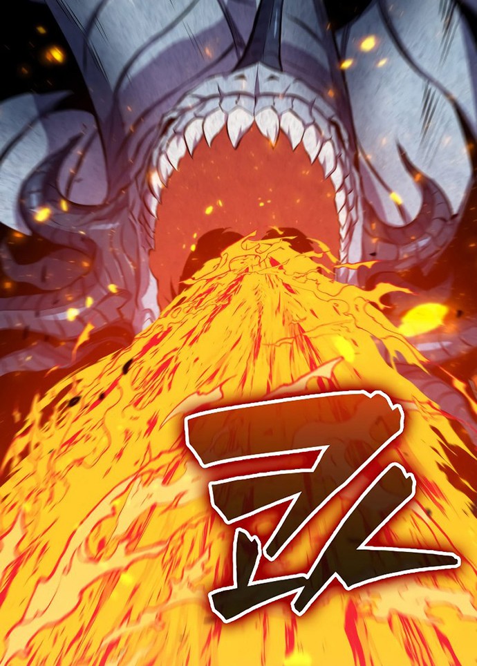 Sleeping Ranker Chapter 33 - halaman 53