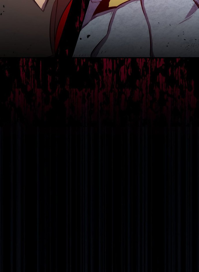 Sleeping Ranker Chapter 33 - halaman 59