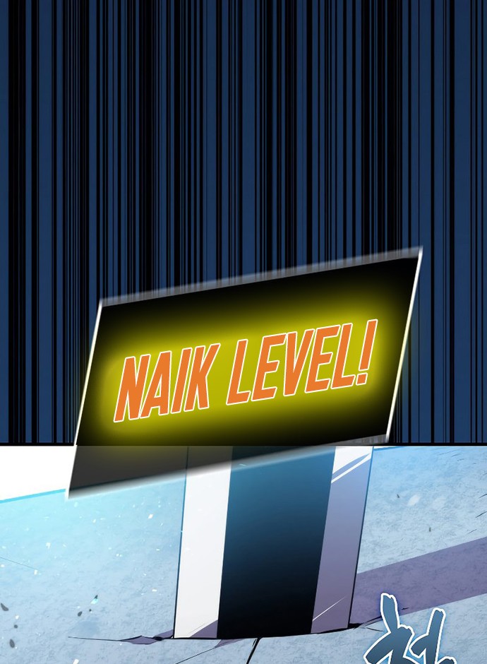 Sleeping Ranker Chapter 33 - halaman 61