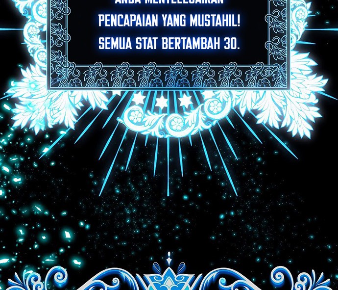 Sleeping Ranker Chapter 33 - halaman 67