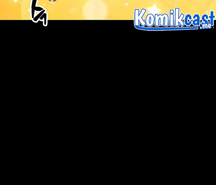Sleeping Ranker Chapter 33 - halaman 69