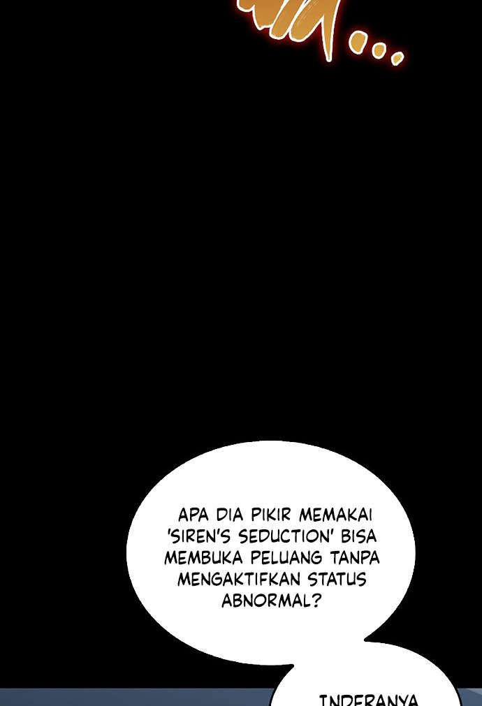 Sleeping Ranker Chapter 33 - halaman 7