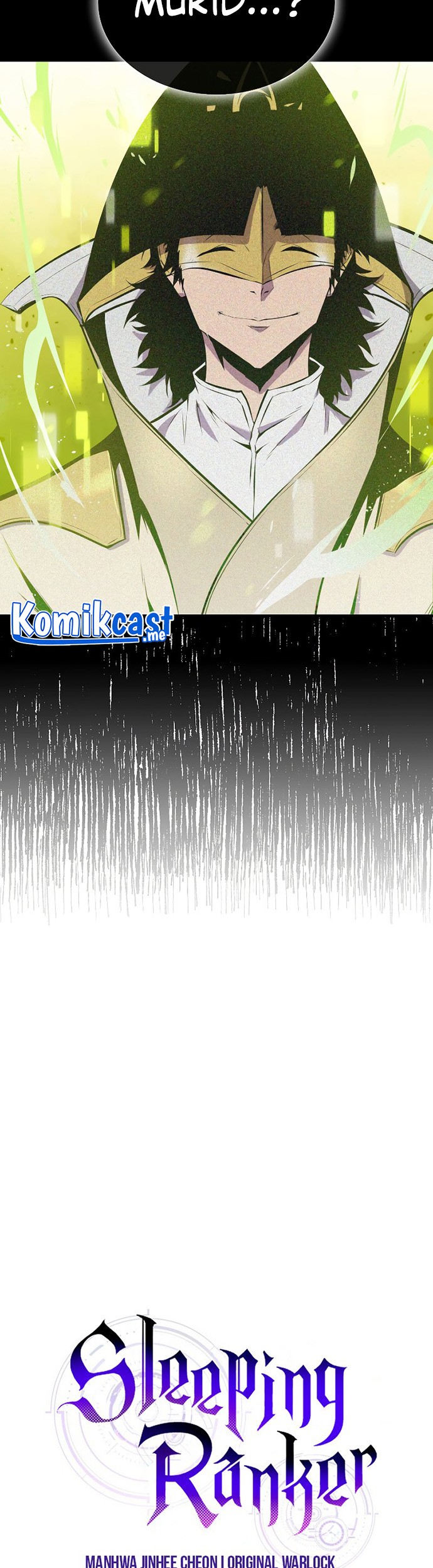 Sleeping Ranker Chapter 33 - halaman 72