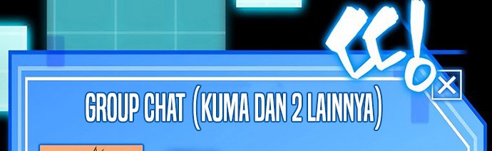 Sleeping Ranker Chapter 35 - halaman 52