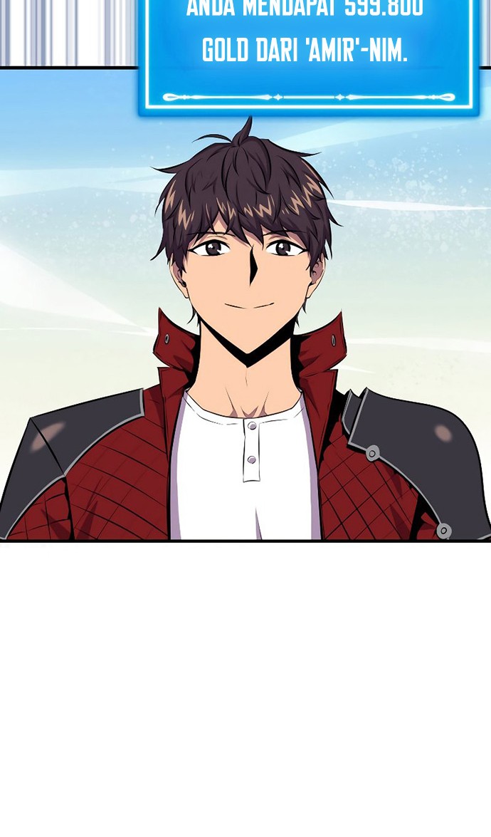 Sleeping Ranker Chapter 36 - halaman 31
