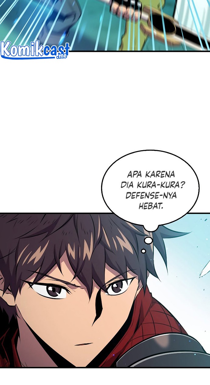 Sleeping Ranker Chapter 36 - halaman 5