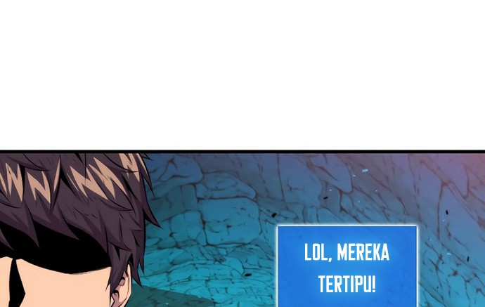 Sleeping Ranker Chapter 36 - halaman 63