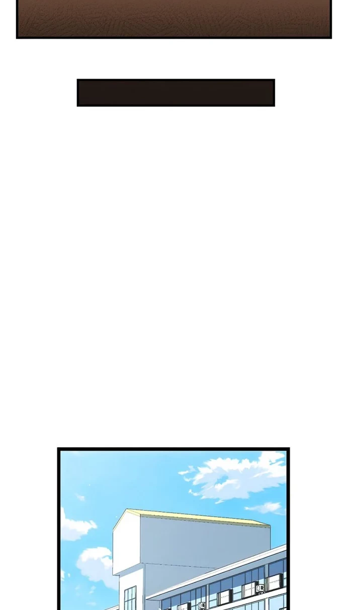 Sleeping Ranker Chapter 39 - halaman 27