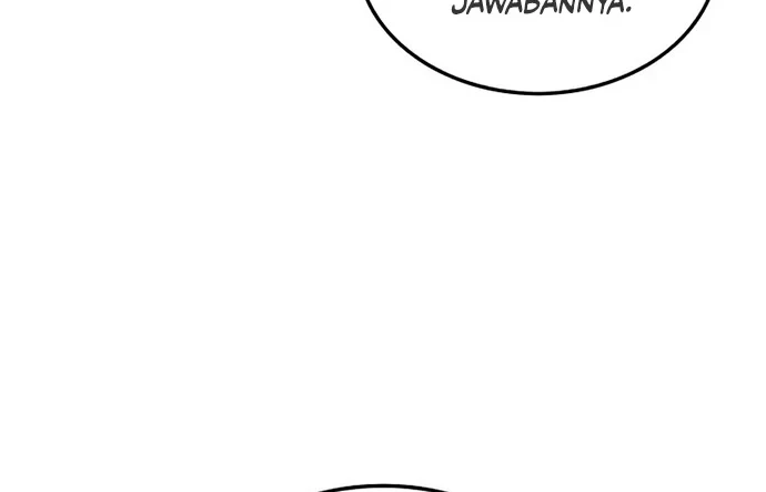 Sleeping Ranker Chapter 39 - halaman 51