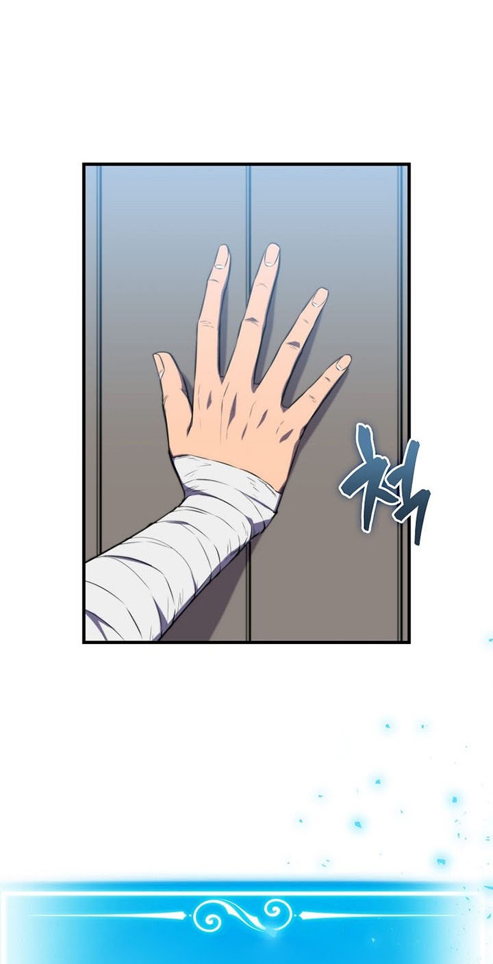 Sleeping Ranker Chapter 4 - halaman 47
