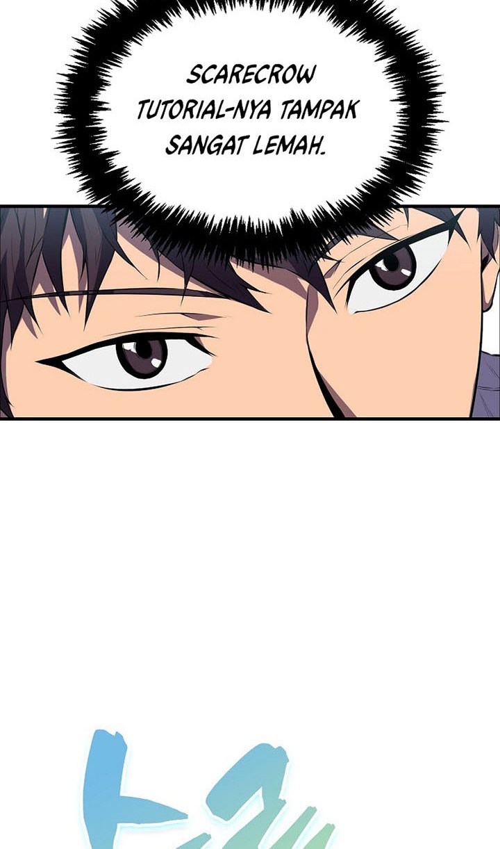 Sleeping Ranker Chapter 4 - halaman 57