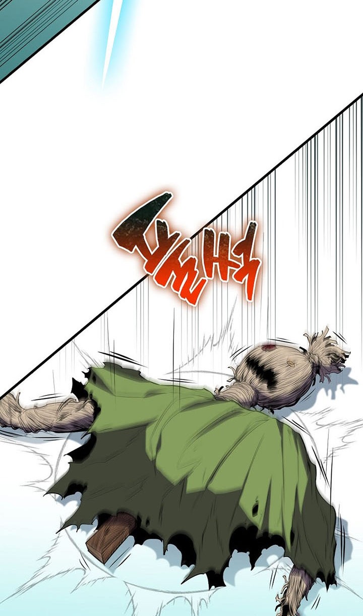 Sleeping Ranker Chapter 4 - halaman 59