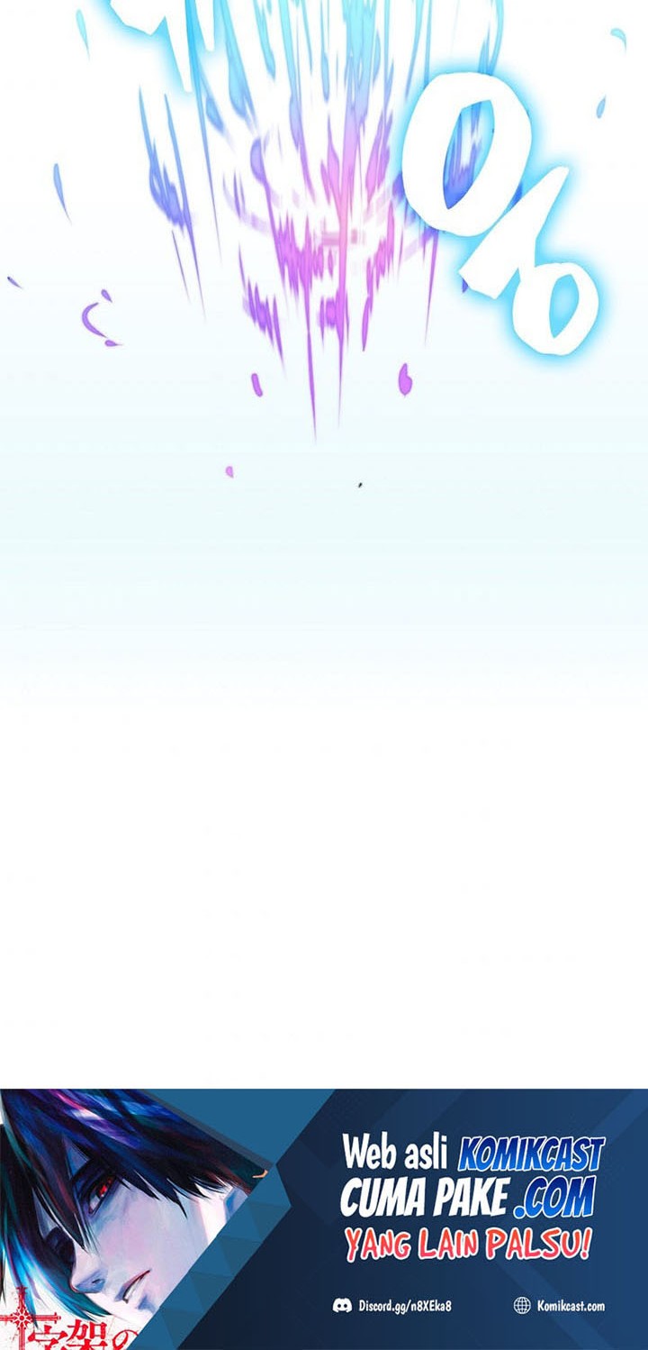 Sleeping Ranker Chapter 4 - halaman 71