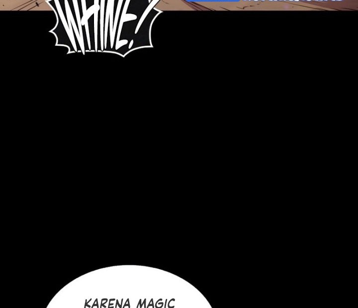 Sleeping Ranker Chapter 42 - halaman 11