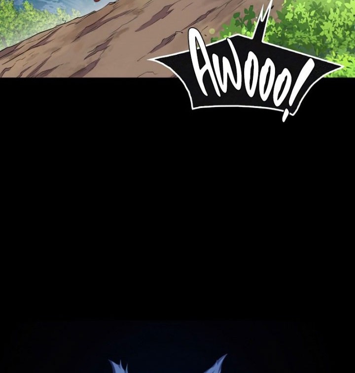Sleeping Ranker Chapter 42 - halaman 3