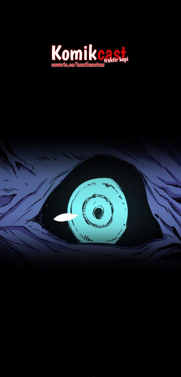 Sleeping Ranker Chapter 42 - halaman 33